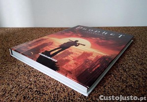 imagem_4