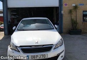 imagem_23