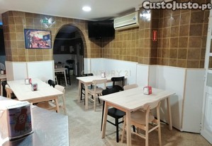 imagem_1