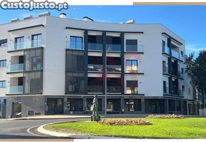 Apartamento T3 Penthouse   Edifcio Lacus, Almancil, Loul, Faro, Loul