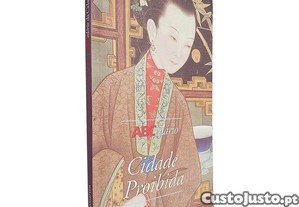 imagem_1