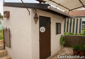 imagem_23