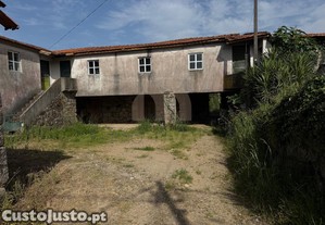 imagem_10
