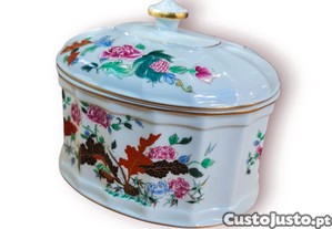 imagem_1