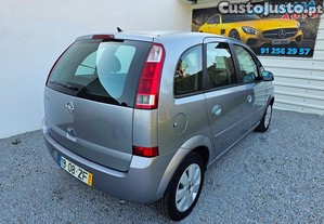imagem_3