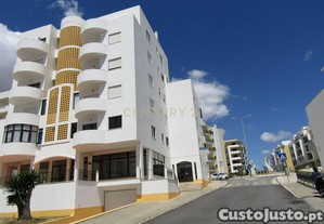 Apartamento T1