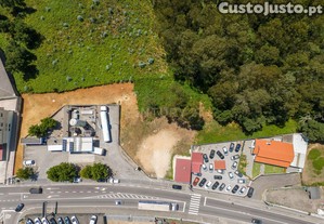 imagem_1