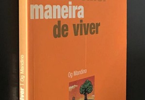 imagem_8