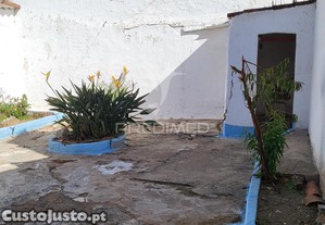 imagem_17