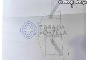 imagem_39