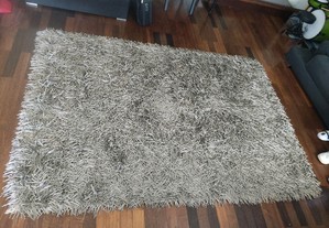 Tapete Carpete 1,70m x 2,40 m