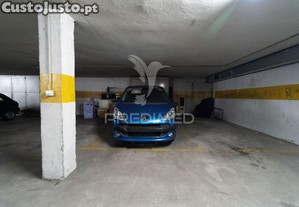 imagem_14