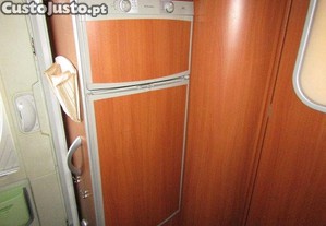 imagem_15