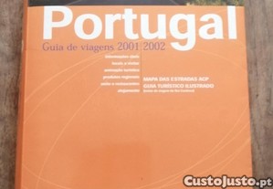 imagem_6