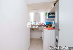 imagem_25