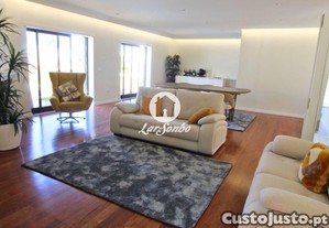 imagem_19