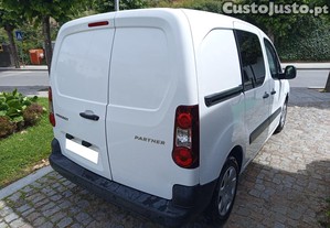 imagem_4