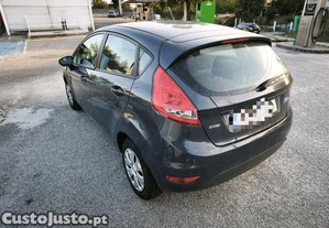 imagem_7
