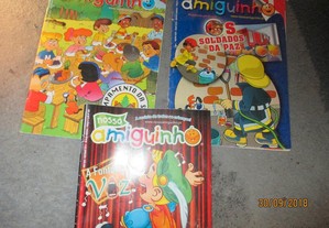 imagem_2