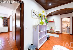 imagem_35