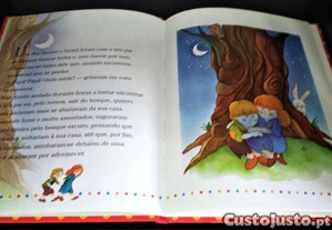 imagem_5