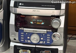 imagem_2