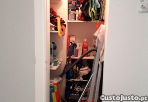 imagem_5