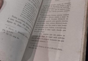 imagem_6