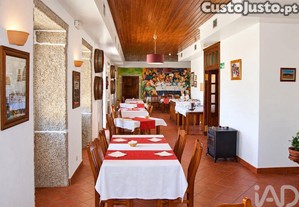 imagem_25