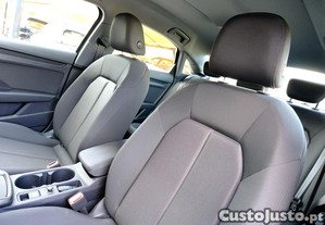 imagem_8
