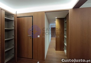 imagem_15