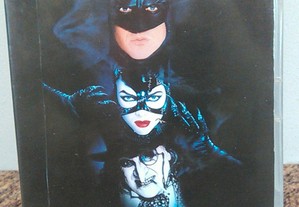 imagem_8