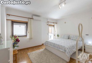 imagem_11