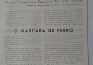 imagem_5