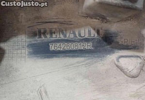 imagem_7