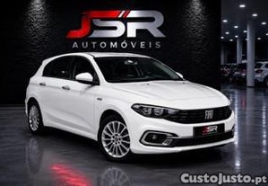 imagem_5