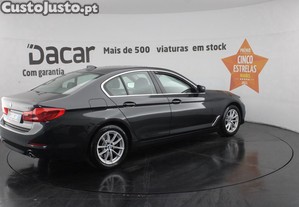 imagem_7