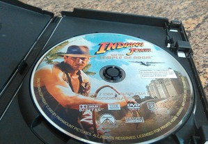 imagem_12