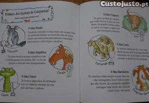 imagem_6