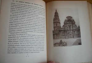 imagem_7