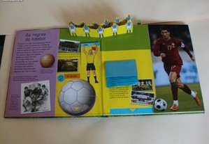 imagem_2
