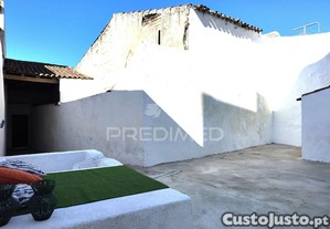 imagem_21