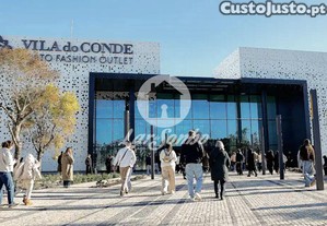 imagem_22