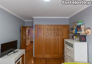 imagem_26
