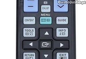 Telecomando Samsung BN59-01039A