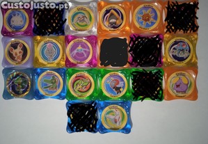 imagem_3