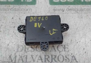 imagem_2