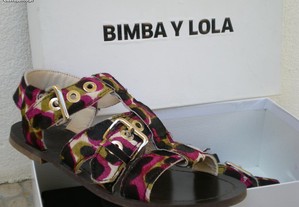 imagem_3