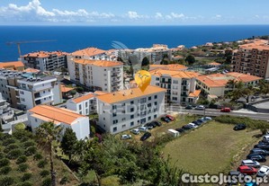 imagem_20