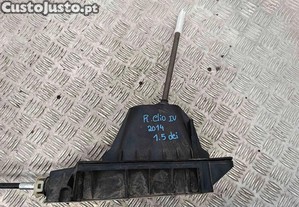 imagem_1